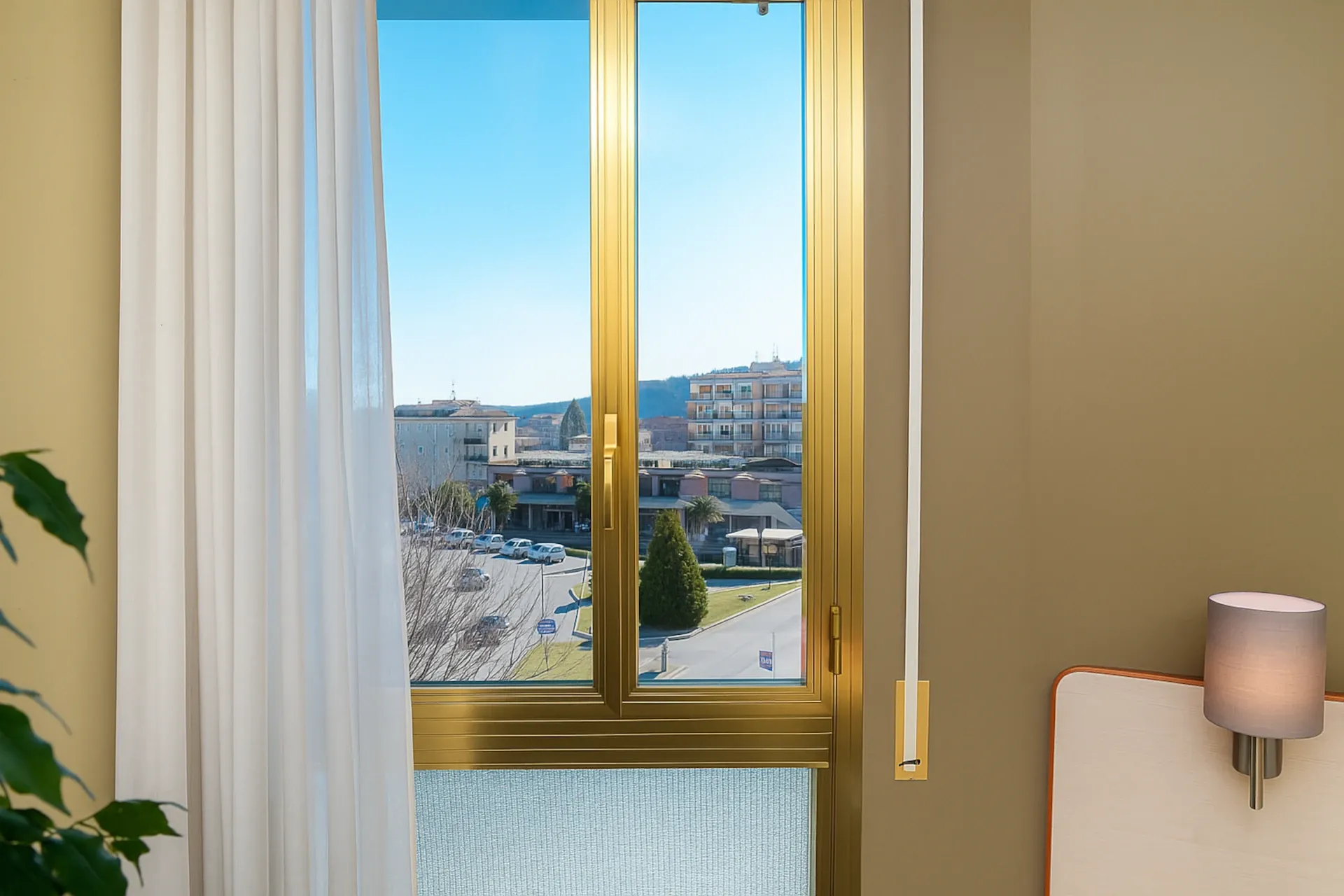 Camera Classica - foto 3