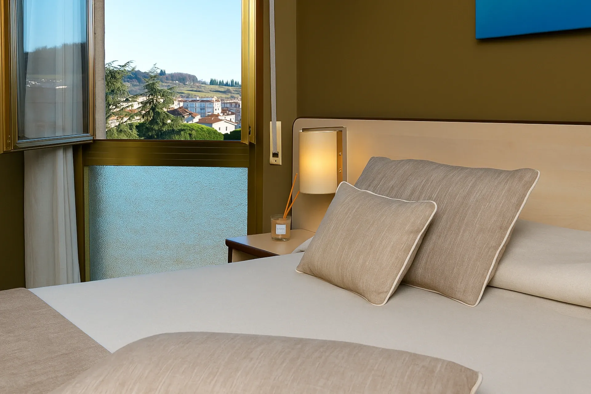 Camera Deluxe - foto 4