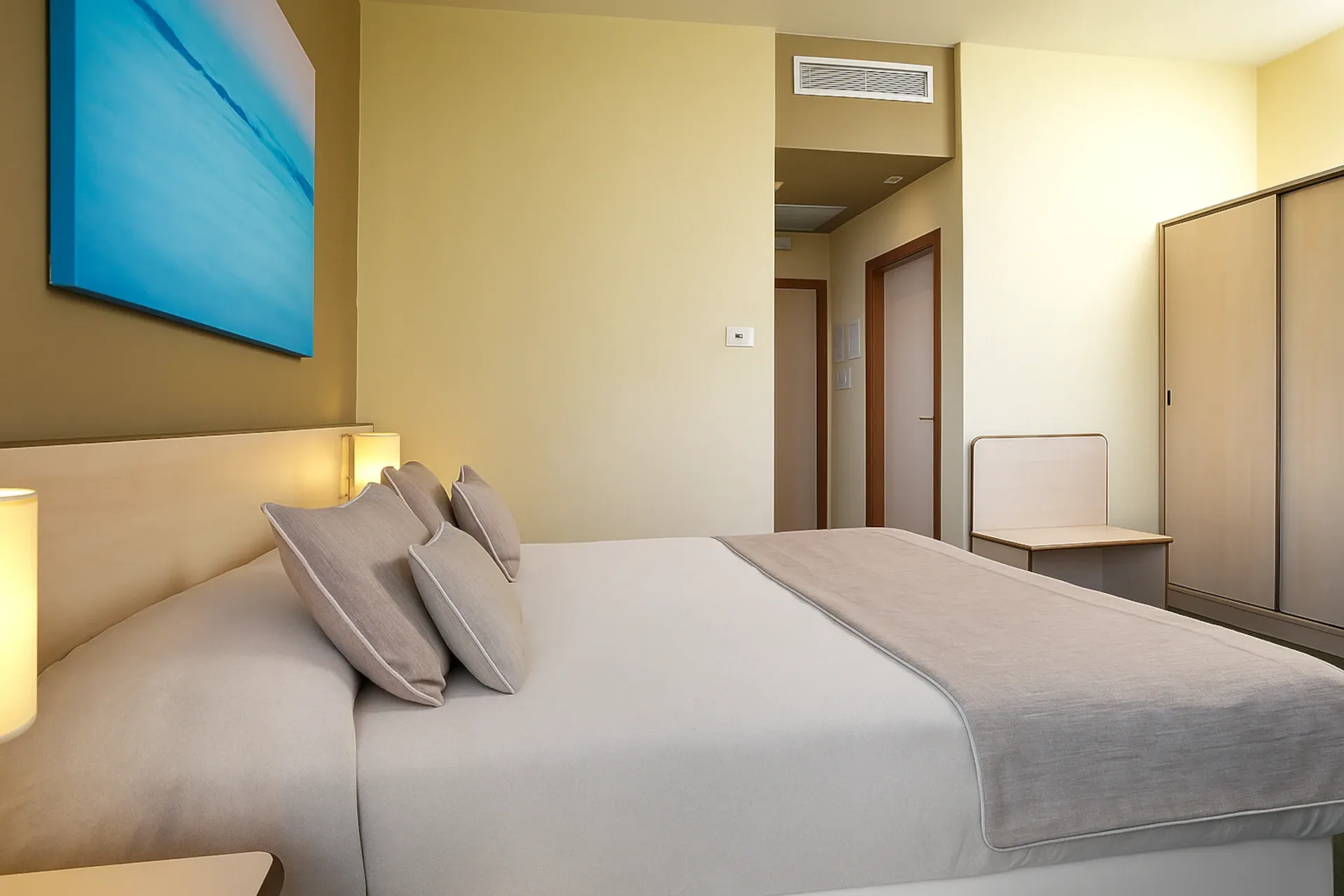 Camera Deluxe - foto 5