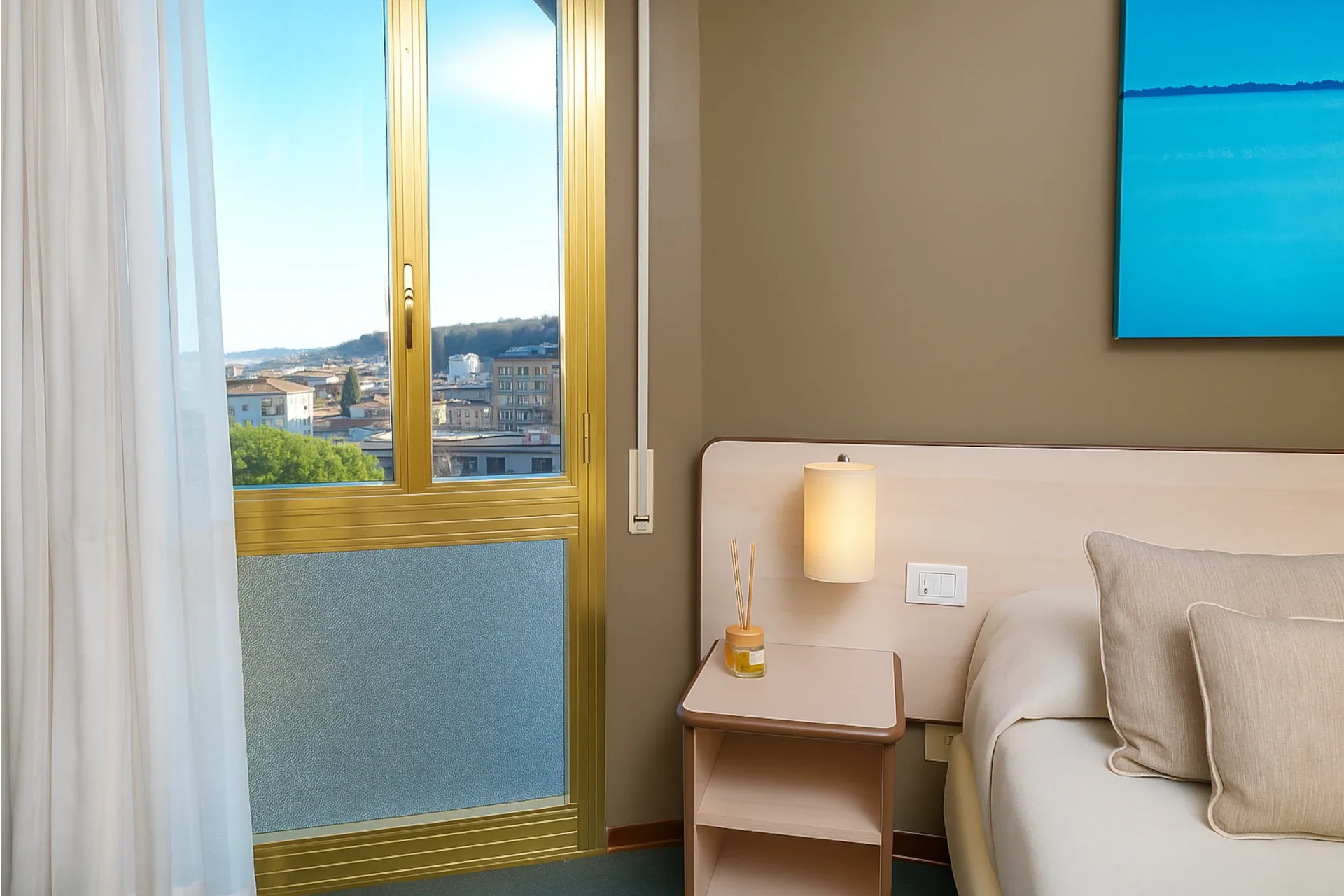 Camera Deluxe - foto 7