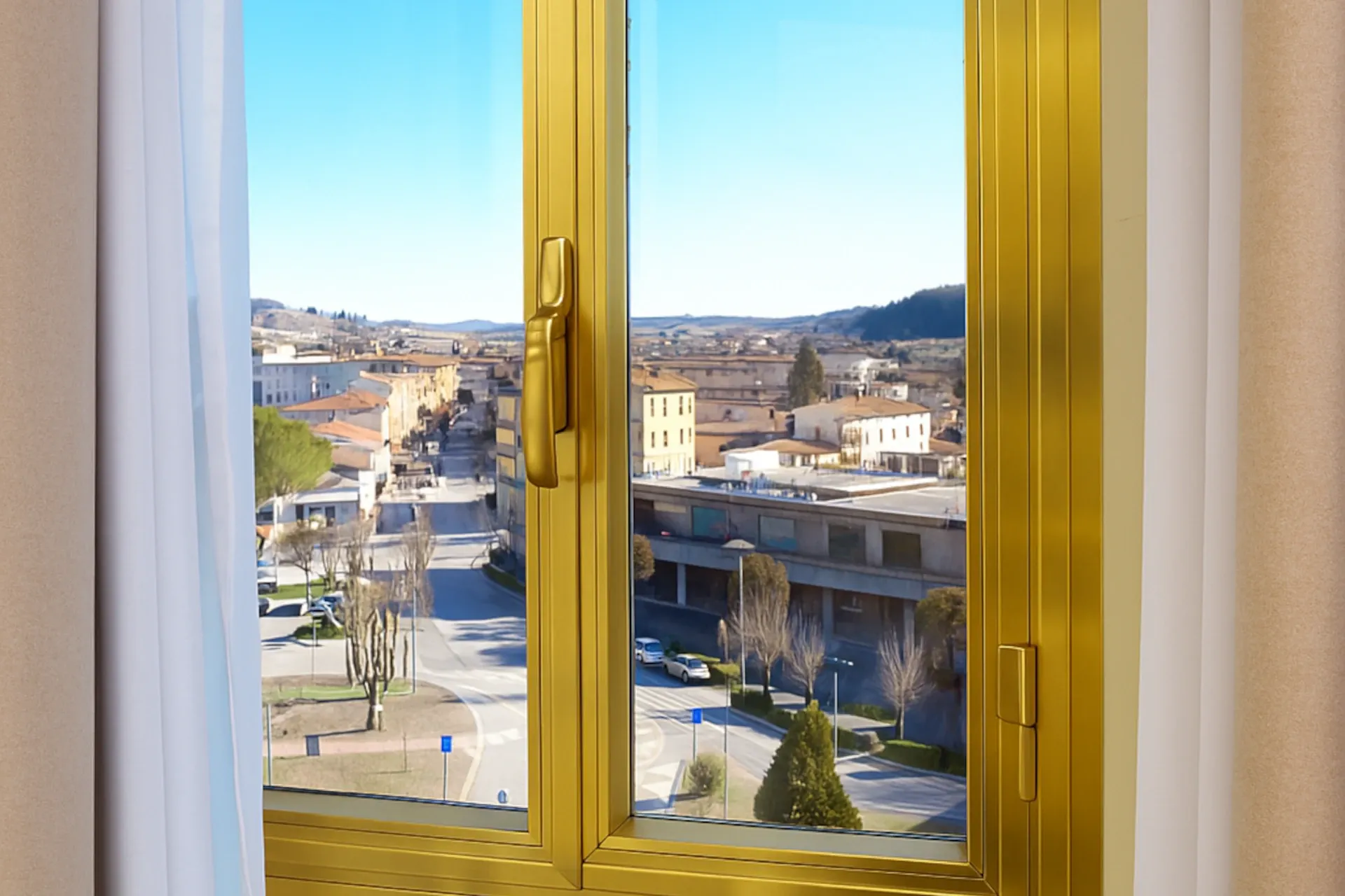 Camera Executive - foto 6