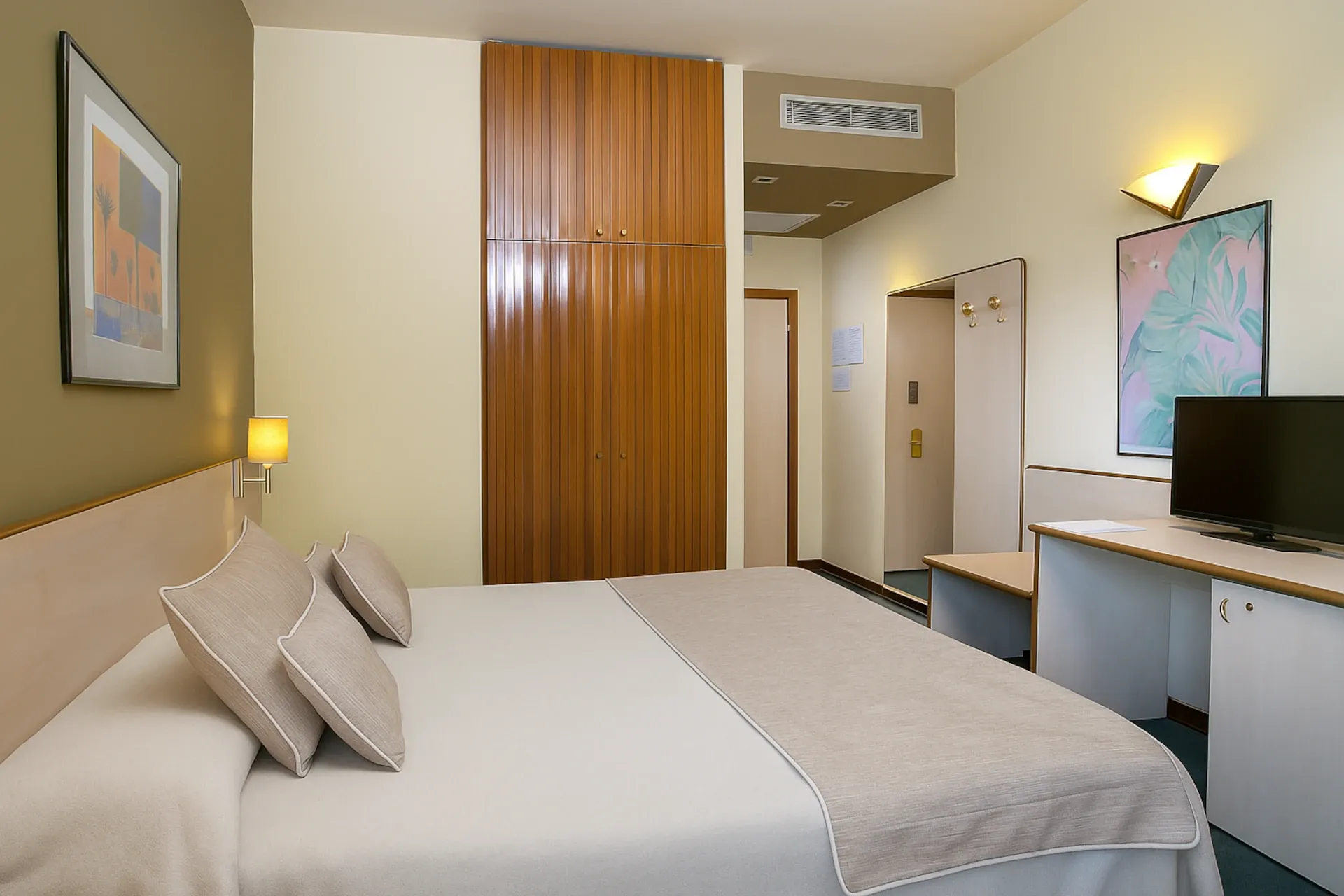 Camera Superior - foto 4