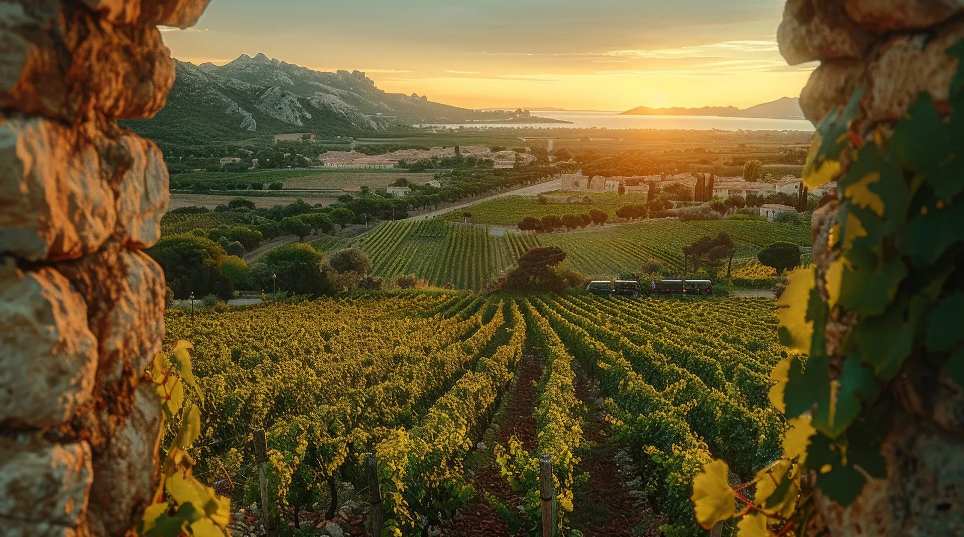 Hotel Alcide Poggibonsi, 4 stelle nel cuore della Toscana